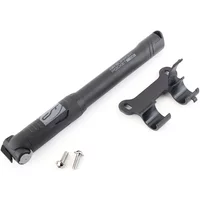 Sport is good Sport Offers Enjoy 74% Off the Contec Pocket Neo 100 Mini Hand Pump