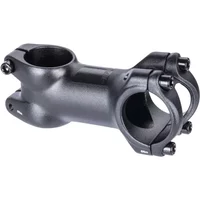 Velo Store - UK Stem Contec Forge | Extra 10% off with Subscription, Postage £16.79 to UK Fedex.