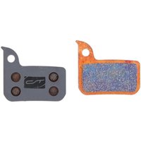 Velo Store - UK Brake pad Contec Sint CBP-370S SRAM - Lev | Extra 10% off with Subscription, Postage £16.79 to UK Fedex.