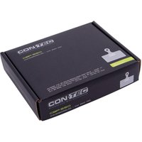 Velo Store - UK Brake pad Contec Org CBP-550 Shimano XTR (x25) | Extra 10% off with Subscription, Postage £16.79 to UK Fedex.