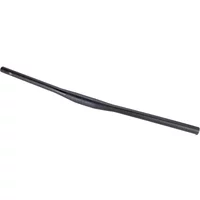 Velo Store - UK Handlebars Contec Moab Flat | Extra 10% off with Subscription, Postage £16.79 to UK Fedex.