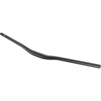 Velo Store - UK Handlebars Contec Mito 60 Sweepback 15 | Extra 10% off with Subscription, Postage £16.79 to UK Fedex.
