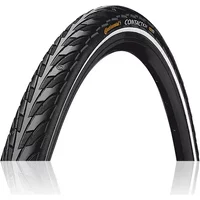 Velo Store - UK Bike tire Continental Contact (47-406) | Extra 10% off with Subscription, Postage £16.79 to UK Fedex.