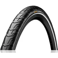 Velo Store - UK Tire Continental Ride City | Extra 10% off with Subscription, Postage £16.79 to UK Fedex.