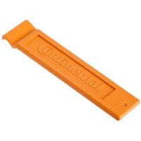 Velo Store - UK Tire changer Continental | Extra 10% off with Subscription, Postage £16.79 to UK Fedex.