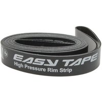 Velo Store - UK Rim puncture strip Continental | Extra 10% off with Subscription, Postage £16.79 to UK Fedex.