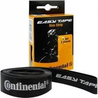 Velo Store - UK Rim puncture strip Continental | Extra 10% off with Subscription, Postage £16.79 to UK Fedex.