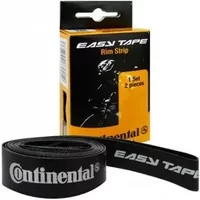 Velo Store - UK High-pressure rim puncture strip Continental | Extra 10% off with Subscription, Postage £16.79 to UK Fedex.