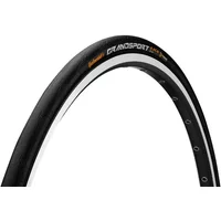 Velo Store - UK Big sport road tire Continental Race Ts (28-622) | Extra 10% off with Subscription, Postage £16.79 to UK Fedex.