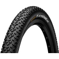 Velo Store - UK Mountain bike tire Continental race king shield wall tubetype-tubeless TS | Extra 10% off with Subscription, Postage £16.79 to UK Fedex.