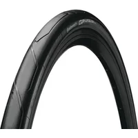 Velo Store - UK Vtc grand prix tire Continental Urban Ts (35-622) | Extra 10% off with Subscription, Postage £16.79 to UK Fedex.