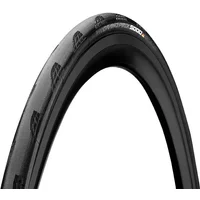 Velo Store - UK Bike tire Continental Grand prix 5000 | Extra 10% off with Subscription, Postage £16.79 to UK Fedex.