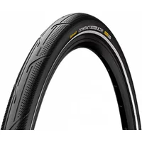 Velo Store - UK Urban mountain bike tire - approved Continental contact urban TR VAE E50 | Extra 10% off with Subscription, Postage £16.79 to UK Fedex.