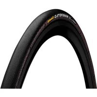 Velo Store - UK Tire Continental Gatorskin TS (28-622) | Extra 10% off with Subscription, Postage £16.79 to UK Fedex.