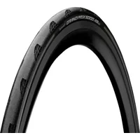 Velo Store - UK Tire Continental Grand Prix GP5000 GP 5000 All Season Tubeless TS (25-622) | Extra 10% off with Subscription, Postage £16.79 to UK Fedex.