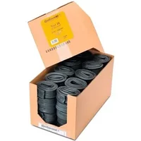 Velo Store - UK Presta valve mountain bike tubes Continental 29x1.75-2.50 (x50) | Extra 10% off with Subscription, Postage £16.79 to UK Fedex.