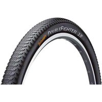 Velo Store - UK Double rigid tire Continental Double Fighter Iii 29X2.00 | Extra 10% off with Subscription, Postage £16.79 to UK Fedex.
