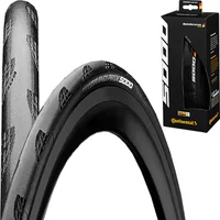 Velo Store - UK Bike tire Continental Grand prix 5000 | Extra 10% off with Subscription, Postage £16.79 to UK Fedex.