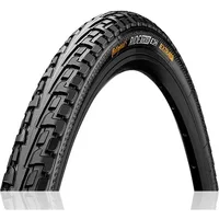 Velo Store - UK Rigid anti-puncture tire Continental Ride Tour 32-622 | Extra 10% off with Subscription, Postage £16.79 to UK Fedex.
