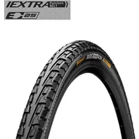 Velo Store - UK Bike tire Continental Ride Tour | Extra 10% off with Subscription, Postage £16.79 to UK Fedex.