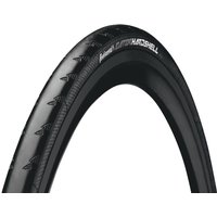 Velo Store - UK Tire Continental Gator Hardshell (32-622) | Extra 10% off with Subscription, Postage £16.79 to UK Fedex.