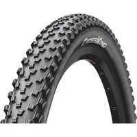 Velo Store - UK Rigid mountain bike tire Continental X-King 58-559 | Extra 10% off with Subscription, Postage £16.79 to UK Fedex.