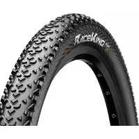 Velo Store - UK Rigid mountain bike tire Continental Race King 50-622 | Extra 10% off with Subscription, Postage £16.79 to UK Fedex.
