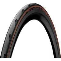 Velo Store - UK Soft tire Continental Grand Prix GP5000 GP 5000 S 700X32 Tlr | Extra 10% off with Subscription, Postage £16.79 to UK Fedex.
