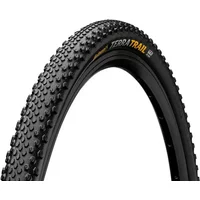 Velo Store - UK Folding tire Continental Terra Trail 700X40C Shieldwall Tlr | Extra 10% off with Subscription, Postage £16.79 to UK Fedex.