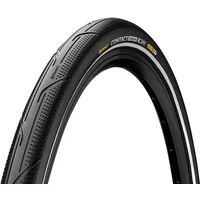 Velo Store - UK Folding tire Continental Contact Urban 16X1.35.Ech | Extra 10% off with Subscription, Postage £16.79 to UK Fedex.