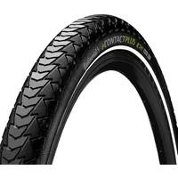 Velo Store - UK Rigid tire Continental Econtact Plus 20X2.00 | Extra 10% off with Subscription, Postage £16.79 to UK Fedex.