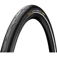 Velo Store - UK Soft tire Continental Contact Urban 16X1.35 (16-349) | Extra 10% off with Subscription, Postage £16.79 to UK Fedex.