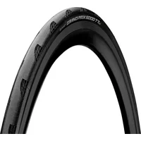 Velo Store - UK Soft tire Continental Grand Prix TLR 5000 TT | Extra 10% off with Subscription, Postage £16.79 to UK Fedex.