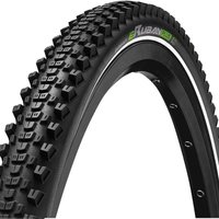 Velo Store - UK Soft bike tire Continental E-ruban Plus | Extra 10% off with Subscription, Postage £16.79 to UK Fedex.