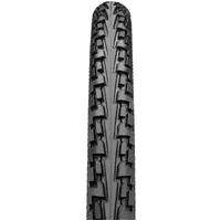 Velo Store - UK Tire Continental Ride Tour 27,5