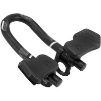 Velo Store - UK Time trial handlebar extenders Controltech | Extra 10% off with Subscription, Postage £16.79 to UK Fedex.