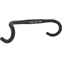 Velo Store - UK Outside hanger Controltech Oe Flo Reach | Extra 10% off with Subscription, Postage £16.79 to UK Fedex.
