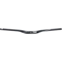 Velo Store - UK Carbon handlebars Controltech MST | Extra 10% off with Subscription, Postage £16.79 to UK Fedex.