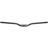 Velo Store - UK Hanger Controltech LYNX Rise 35 | Extra 10% off with Subscription, Postage £16.79 to UK Fedex.