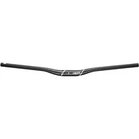 Velo Store - UK Hanger Controltech LYNX Rise 36 | Extra 10% off with Subscription, Postage £16.79 to UK Fedex.