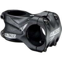 Velo Store - UK Stem lynx alu Controltech | Extra 10% off with Subscription, Postage £16.79 to UK Fedex.