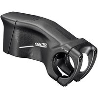 Velo Store - UK Aluminium stem Controltech LYNX -10° 31.10 | Extra 10% off with Subscription, Postage £16.79 to UK Fedex.