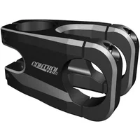 Velo Store - UK Aluminium stem Controltech LYNX DH LIGHT 31.8 | Extra 10% off with Subscription, Postage £16.79 to UK Fedex.