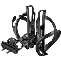 Velo Store - UK Bottle holder Controltech Sirocco | Extra 10% off with Subscription, Postage £16.79 to UK Fedex.