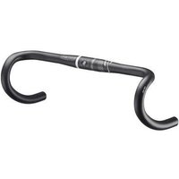 Velo Store - UK Aluminum coat hanger Controltech One Compact | Extra 10% off with Subscription, Postage £16.79 to UK Fedex.