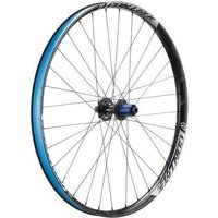 Velo Store - UK Wheel Controltech Rim99 27.5 Superboost - Sram XD | Extra 10% off with Subscription, Postage £16.79 to UK Fedex.