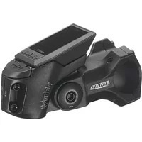 Velo Store - UK Adjustable stem Controltech STEB-01 E-Bike Kiox | Extra 10% off with Subscription, Postage £16.79 to UK Fedex.