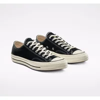 Chuck 70 Vintage Canvas Converse