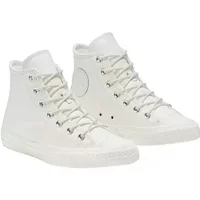 Baskets femme Converse Chuck Taylor All Star