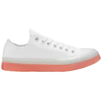 Baskets enfant Converse Cx Top Lite